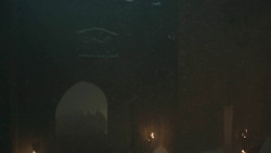 extant_GameOfThrones_8x03-TheLongNight_2299