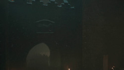 extant_GameOfThrones_8x03-TheLongNight_2300