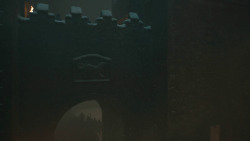 extant_GameOfThrones_8x03-TheLongNight_2301