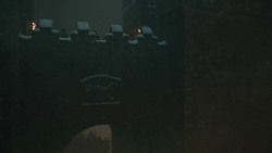 extant_GameOfThrones_8x03-TheLongNight_2302