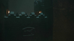 extant_GameOfThrones_8x03-TheLongNight_2304