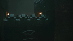 extant_GameOfThrones_8x03-TheLongNight_2305