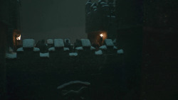 extant_GameOfThrones_8x03-TheLongNight_2306