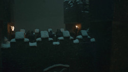 extant_GameOfThrones_8x03-TheLongNight_2307