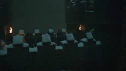 extant_GameOfThrones_8x03-TheLongNight_2308