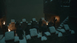 extant_GameOfThrones_8x03-TheLongNight_2310