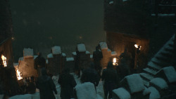 extant_GameOfThrones_8x03-TheLongNight_2311