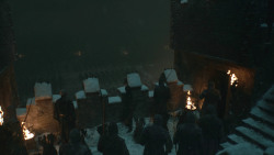 extant_GameOfThrones_8x03-TheLongNight_2312