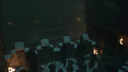 extant_GameOfThrones_8x03-TheLongNight_2313