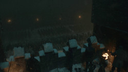 extant_GameOfThrones_8x03-TheLongNight_2314