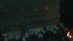 extant_GameOfThrones_8x03-TheLongNight_2315