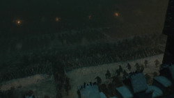 extant_GameOfThrones_8x03-TheLongNight_2316
