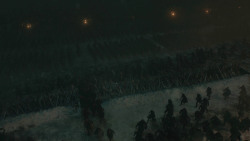 extant_GameOfThrones_8x03-TheLongNight_2317