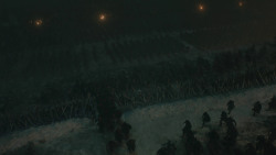 extant_GameOfThrones_8x03-TheLongNight_2318