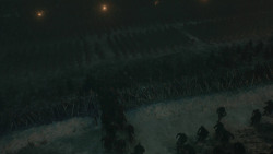 extant_GameOfThrones_8x03-TheLongNight_2319