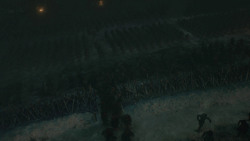 extant_GameOfThrones_8x03-TheLongNight_2320