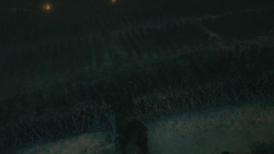 extant_GameOfThrones_8x03-TheLongNight_2321