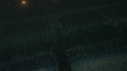 extant_GameOfThrones_8x03-TheLongNight_2322