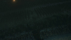 extant_GameOfThrones_8x03-TheLongNight_2323