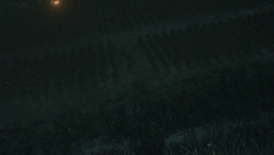 extant_GameOfThrones_8x03-TheLongNight_2324