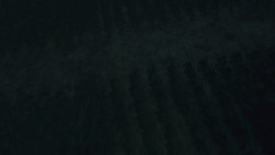 extant_GameOfThrones_8x03-TheLongNight_2329