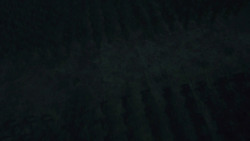 extant_GameOfThrones_8x03-TheLongNight_2330