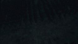extant_GameOfThrones_8x03-TheLongNight_2331