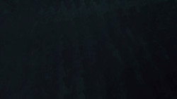 extant_GameOfThrones_8x03-TheLongNight_2333
