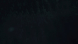extant_GameOfThrones_8x03-TheLongNight_2334