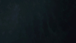 extant_GameOfThrones_8x03-TheLongNight_2335