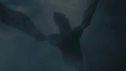 extant_GameOfThrones_8x03-TheLongNight_2344