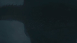extant_GameOfThrones_8x03-TheLongNight_2345