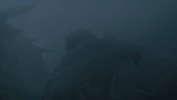 extant_GameOfThrones_8x03-TheLongNight_2348