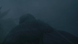 extant_GameOfThrones_8x03-TheLongNight_2349