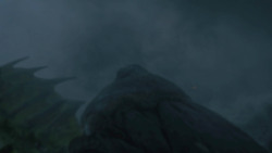 extant_GameOfThrones_8x03-TheLongNight_2352