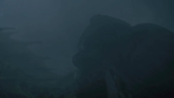 extant_GameOfThrones_8x03-TheLongNight_2353