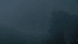 extant_GameOfThrones_8x03-TheLongNight_2354