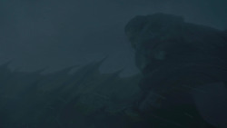 extant_GameOfThrones_8x03-TheLongNight_2355