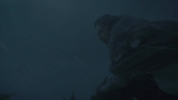 extant_GameOfThrones_8x03-TheLongNight_2356