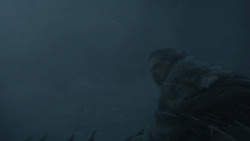 extant_GameOfThrones_8x03-TheLongNight_2357