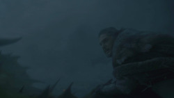 extant_GameOfThrones_8x03-TheLongNight_2358