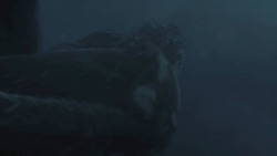 extant_GameOfThrones_8x03-TheLongNight_2359