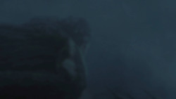 extant_GameOfThrones_8x03-TheLongNight_2360