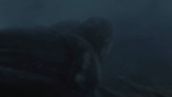 extant_GameOfThrones_8x03-TheLongNight_2361