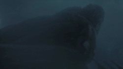 extant_GameOfThrones_8x03-TheLongNight_2362