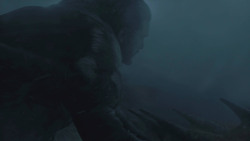 extant_GameOfThrones_8x03-TheLongNight_2363