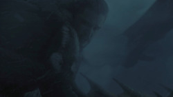 extant_GameOfThrones_8x03-TheLongNight_2364