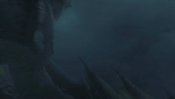 extant_GameOfThrones_8x03-TheLongNight_2365