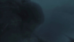 extant_GameOfThrones_8x03-TheLongNight_2366