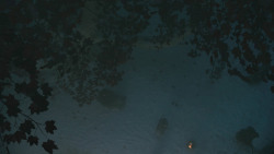 extant_GameOfThrones_8x03-TheLongNight_2368